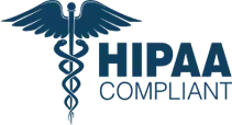 Hipaa complient data masking by shaip