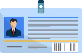 Personal identifiable information (pii)