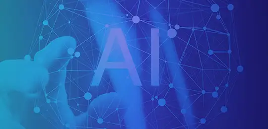 The key to overcoming ai development obstacles