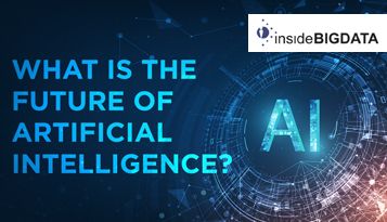 How will AI Evolve in the Future? Key Factors To Adopt for AI’s Data Evolution