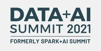 Data + ai summit 2021