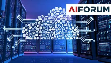 AI Forum - Shaip