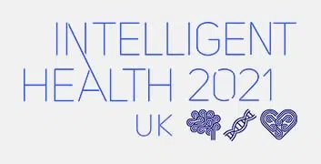 Intelligent health 2021 uk
