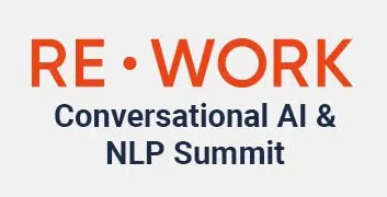 Rework conversational ai & nlp mini-summit