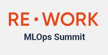 Rework -mlops & ml fairness summits