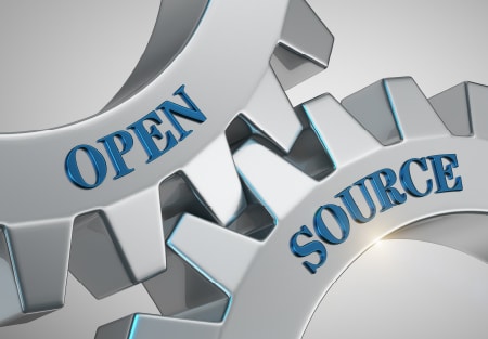 Open Source und Freeware-Alternativen