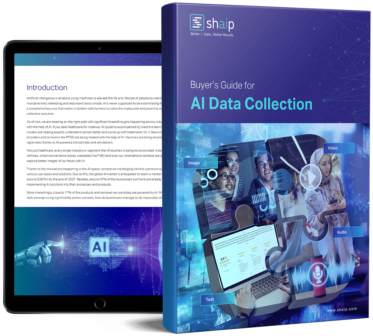 Data collection bg_tablet