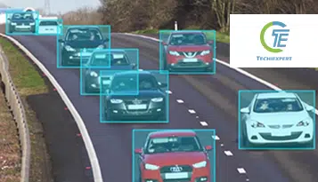 Importance of Computer Vision in the Automotive Industry