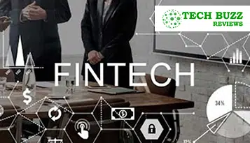 Importance of Artificial Intelligence and AI Data Collection in Leading the Global Fintech Charge