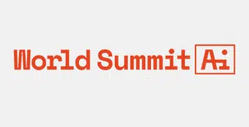 World summit ai