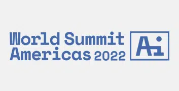 World summit americas
