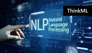 How to Fix Natural Language Processing Challenges?