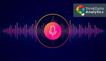 What is Speech Recognition and Where to discover Speech Recognition Data?