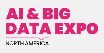 Ai & big data expo 2023