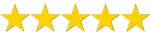 Golden-5-star