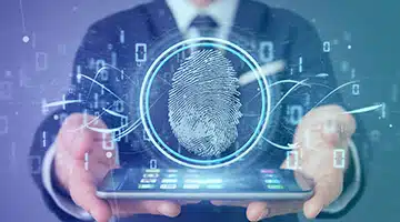 Biometric Datasets