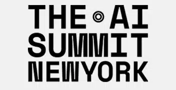 The ai summit new york