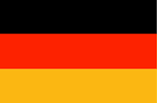 German audio data collection