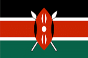 Swahili audio data collection