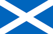 Scottish audio data collection